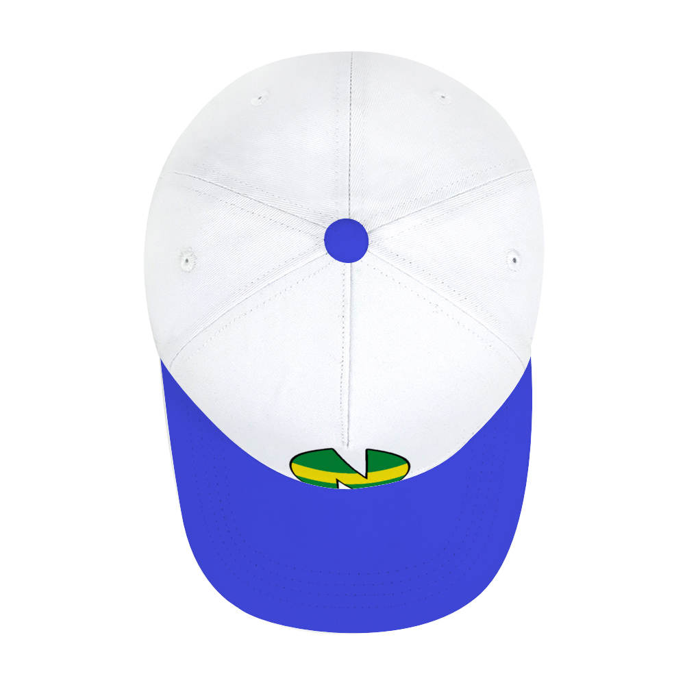 Catpain Tsubasa - New Team | Cosplay Hat