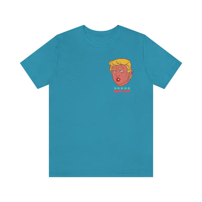 Donald Trump - Great Again | Meme T-Shirt