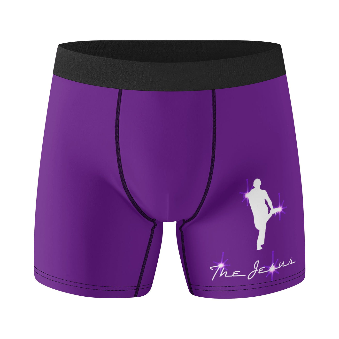 Jesus Quintana Bowling | Lebowski Men's Trunks Underwear