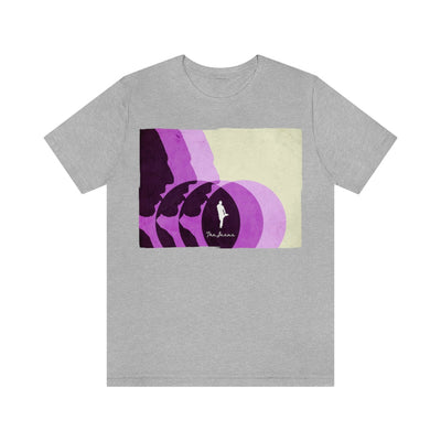 Jesus Quintana Bowling Lebowski T-Shirt | TimeElements.shop