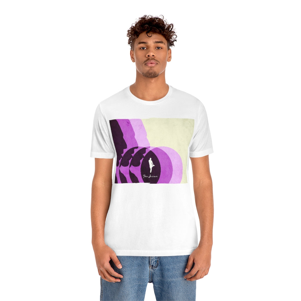 Jesus Quintana Bowling Lebowski T-Shirt | TimeElements.shop
