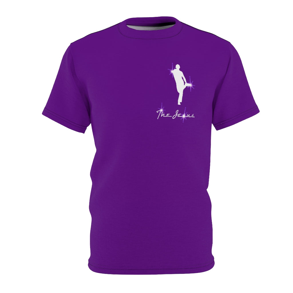Jesus Quintana Bowling | Lebowski T-shirt