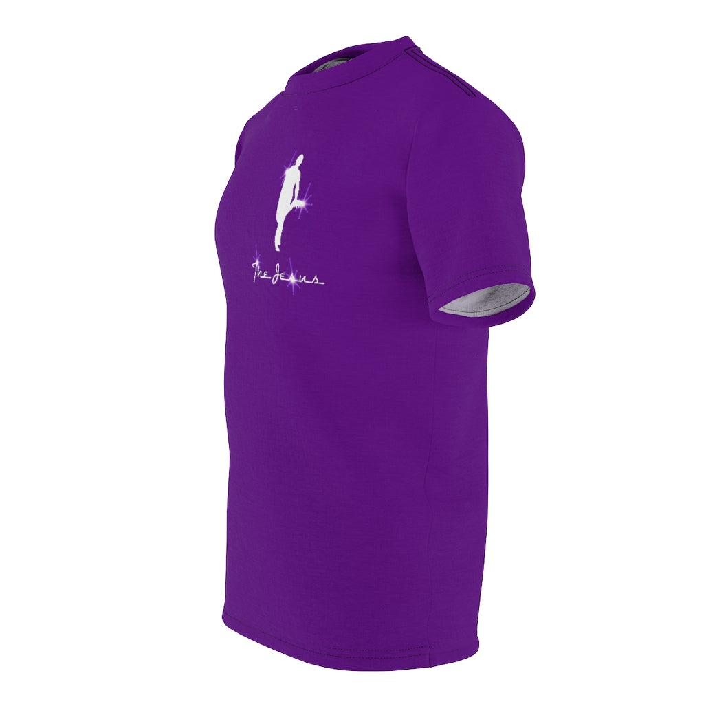 Jesus Quintana Bowling | Lebowski T-shirt