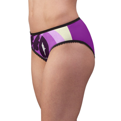 Jesus Quintana Bowling - Lebowski Women's Underwear