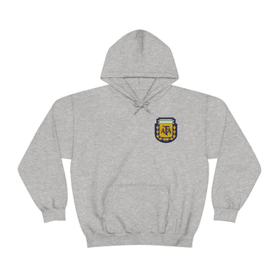 Maradona Argentina N10 | Classic Sweatshirt