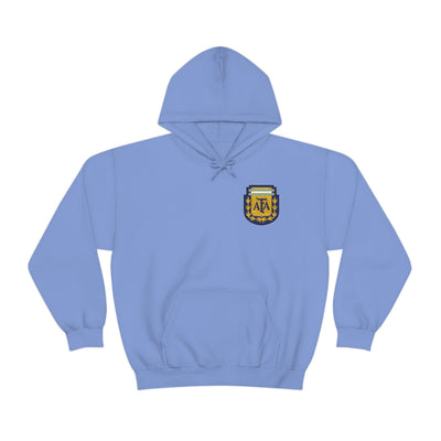 Maradona Argentina N10 | Classic Sweatshirt