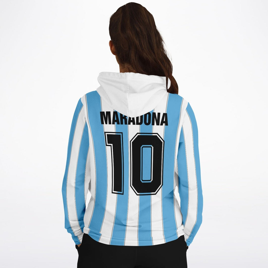 Maradona-Tribute-Retro-