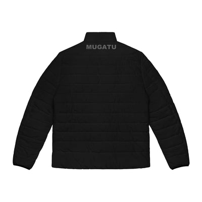 Mugatu "Zollander" | Fashion Freak Puffer Jacket