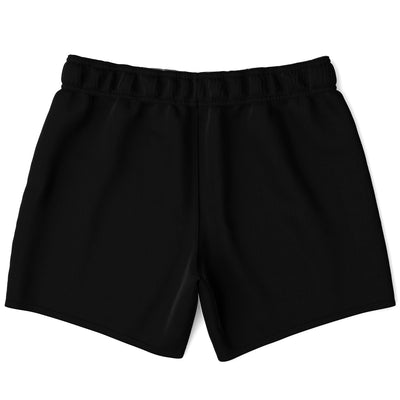 Mugatu "Zoolander" | Fashion Freak Swim shorts
