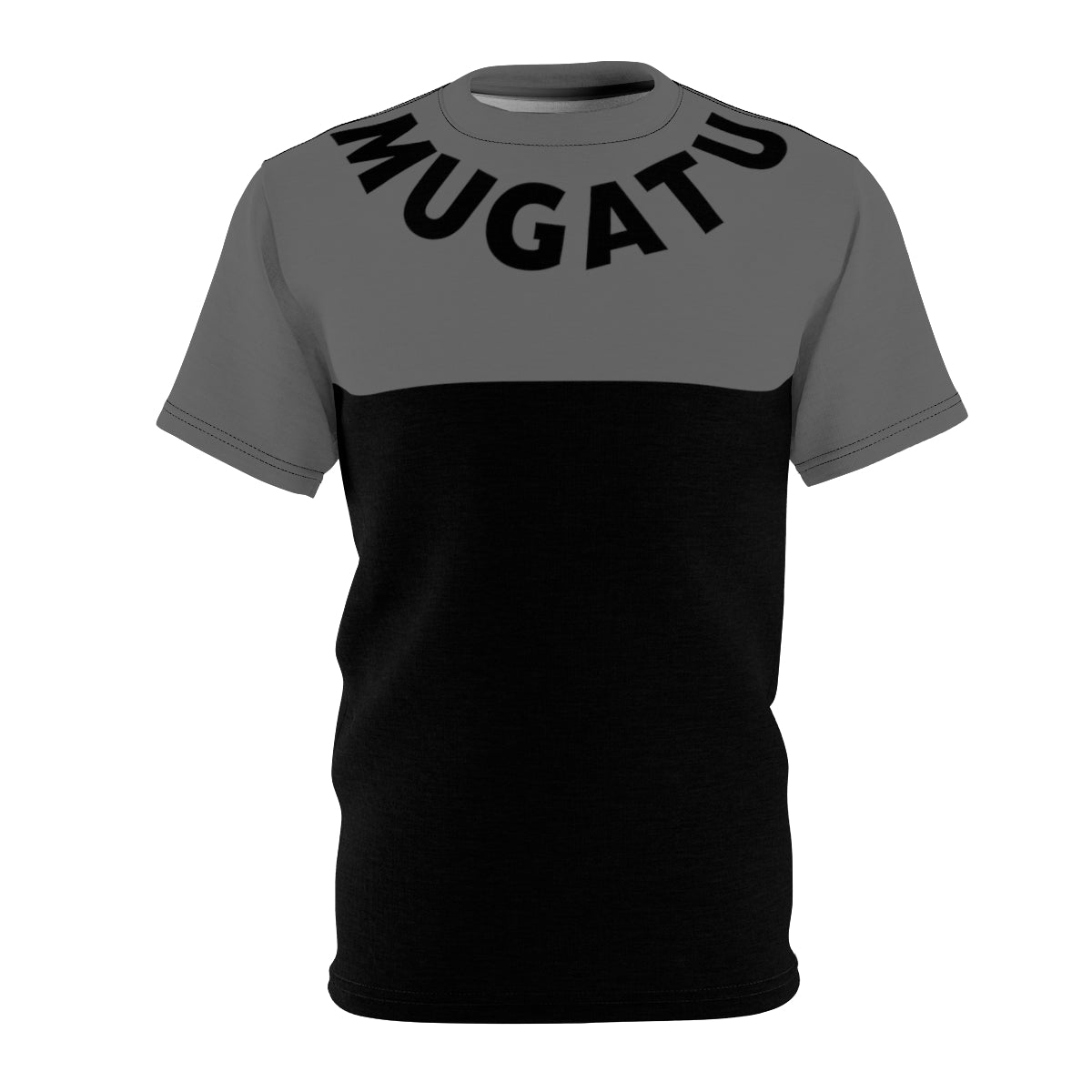 Mugatu "Zoolander" | Fashion Freak T-shirt