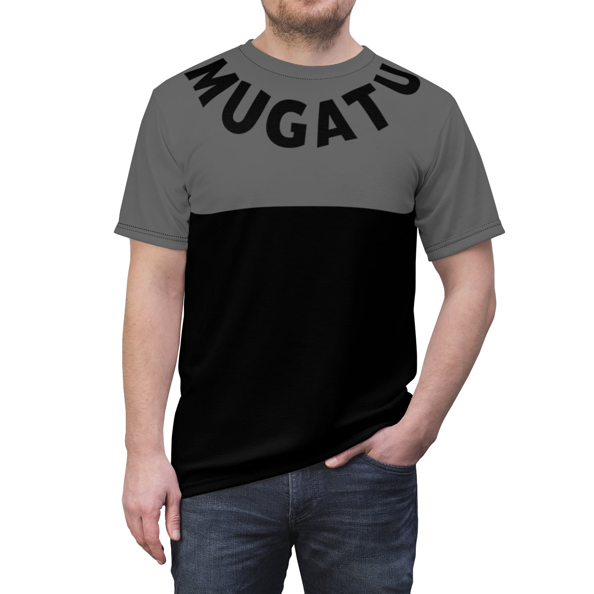 Mugatu "Zoolander" | Fashion Freak T-shirt