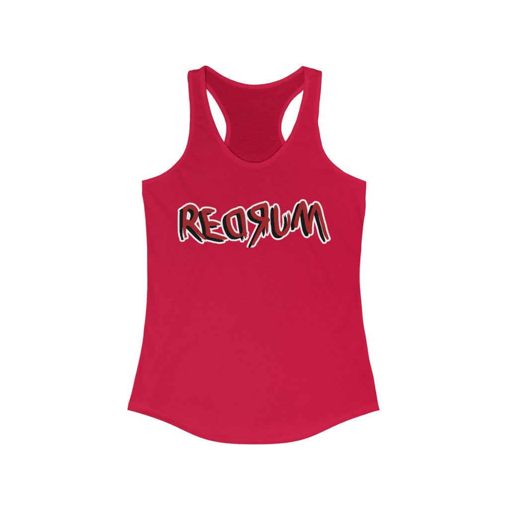Redrum 237 Street Style -The Shining | Horror Freak Unisex Sweatshirt