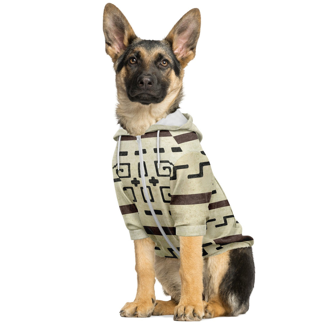 Big lebowski dog sweater hotsell