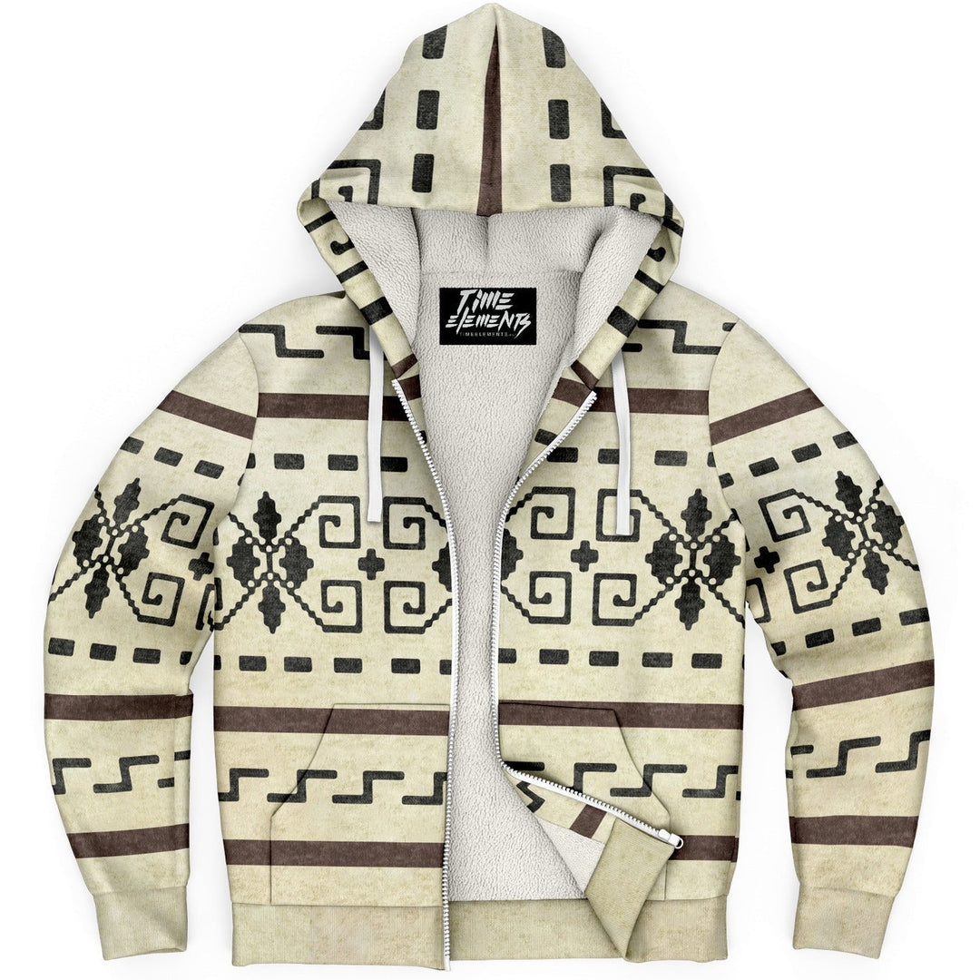 The cheapest Big Lebowski Men's Hoodie