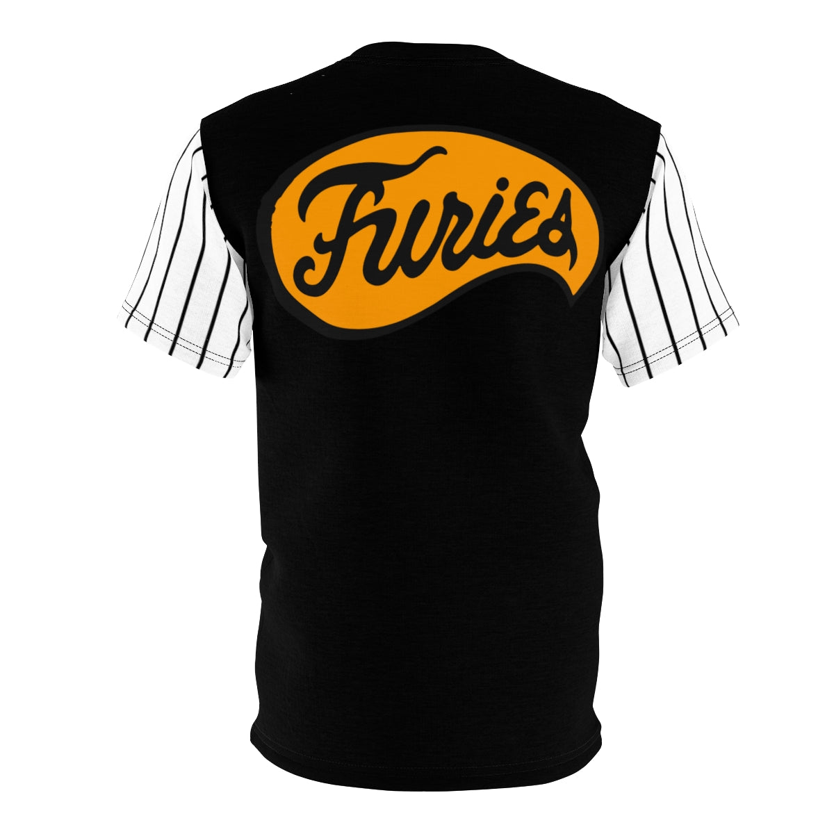 The Furies - The Warriors | AOP T-shirt
